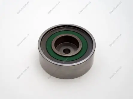 Ролик ременя ГРМ GMB GT50920