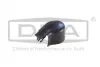 Ковпачок щіткотримача (заднього) Skoda Octavia 04-13 DPA 99550945902