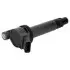 Катушка зажигания TOYOTA/LEXUS Camry/ES/RX "3,3L "02-08 GN10316-12B1