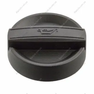Кришка горловини FEBI FEBI BILSTEIN 103923