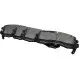JP GROUP SUBARU Тормозные колодки передн.Subaru Impreza,Legacy 4663600110 JP GROUP 4663600110