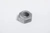Гайка VM 30x3.5/DIN 980/DIN EN ISO 7042-8 стопорна гайка 043.782-00A PETERS