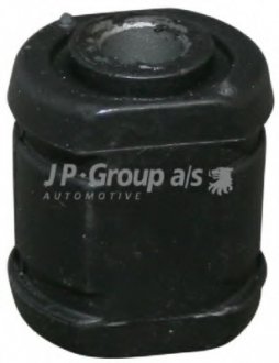 Подвеска, рулевое управление JP GROUP 1144800500 (фото 1)