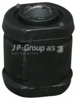 Подвеска, рулевое управление JP GROUP 1144800500