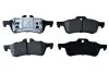 MINI Тормозные колодки дисковые Cooper,One 01-03 ASAM 55441 (фото 1)