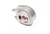 Масляный радиатор, двигательное масло AVA QUALITY COOLING AVA COOLING HY3154 (фото 3)