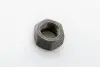 Гайка M 20x1,5 / DIN 934 / DIN EN ISO 8673-8 PETERS PE AUTOMOTIVE 070.217-00A (фото 1)