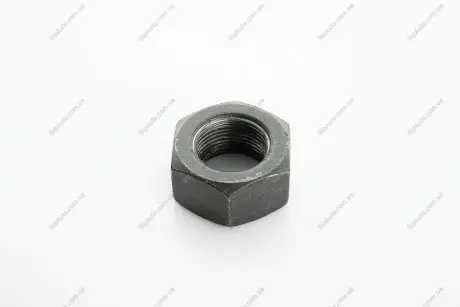 Гайка M20*2.5 16 DIN 934 M20*2.5 16 DIN 934 PETERS PE AUTOMOTIVE 070.216-00A