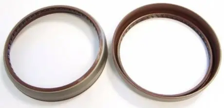 Сальник ступиці. VOLVO. 168x188/192.5x30 ELRING 693.162