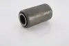 Сайлентблок 30x57x102 мет-резина-мет 043.115-00A PETERS