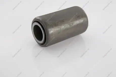 Сайлентблок 30x57x102 мет-резина-мет PETERS PE AUTOMOTIVE 043.115-00A (фото 1)