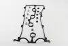 Прокладка клапанної кришки MAZDA 323/626/PREMACY 1.6/2.0i 98-05(к-т) BGA RK3352 (фото 1)