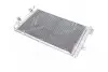 Конденсатор, кондиционер AVA QUALITY COOLING AVA COOLING OL5366D (фото 1)