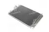 Конденсатор, кондиционер AVA QUALITY COOLING AVA COOLING HY5280D (фото 3)