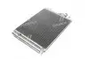 Конденсатор, кондиционер AVA QUALITY COOLING AVA COOLING HY5280D (фото 4)