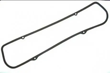 Прокладка кришки клапанів. RVI DCI 11 Payen JM346