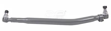 Тяга рулевая. VOLVO TRUCKS. L820мм APPLUS APLUS 11216AP