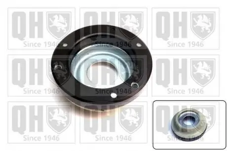 Підшипник QUINTON HAZELL QAM177