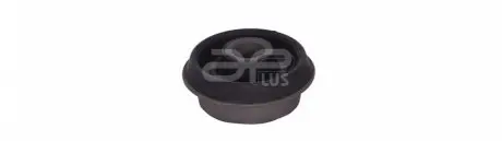 Сайлентблок кабины c/б кабины 50x16x29 APPLUS APLUS 22918AP