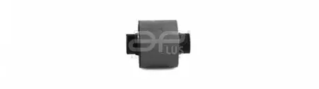 Сайлентблок кабины Renault 60,5x16x68 APPLUS APLUS 22731AP