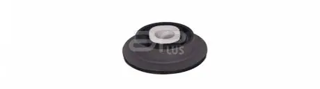 Сайлентблок підвіски кабіни DAF 1396202 85/60x20x24 1396202 APPLUS APLUS 22663AP