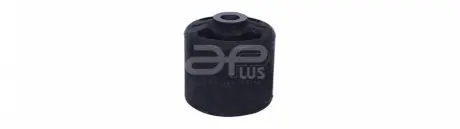 Сайлентблок ресори SAF 152x31,5x171 APPLUS APLUS 22599AP