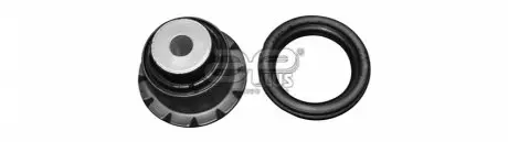 РМК подвески кабины MERCEDES BENZ APPLUS APLUS 22491AP