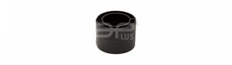 Сайлентблок MAN 83x55x70 APPLUS APLUS 18033AP
