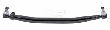 Тяга рулевая DAF L805 APPLUS APLUS 12392AP