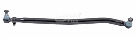 Тяга рулевая SCANIA L1005 APPLUS APLUS 11717AP
