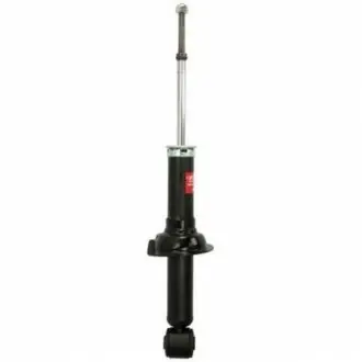 Амортизатор газовый задний Excel-G KYB 340103