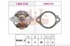 Термостат 88°C Honda Civic I Kia Sephia, Shuma, Shuma II Mazda 121 I, 121 II, 323 C V, 323 F V, 323 F VI, 323 II 1.1-3.0 05.80-12.07 1.880.232