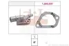 Термостат Fiat Palio 1,4-1,6 [без 16V], Punto 90 1,6 -97 EPS 1.880.155 (фото 1)