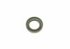 Уплотнительное кольцо, Уплотнительное кольцо вала, первичный вал ступенчатой КП ELRING 178.950 (фото 4)