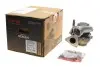 Турбокомпрессор Original Reman GARRETT 760699-9004W