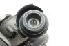 Турбокомпрессор Original Reman GARRETT 760699-9004W (фото 3)