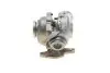 Турбокомпрессор Original Reman GARRETT 760699-9004W (фото 6)