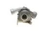 Турбокомпрессор Original Reman GARRETT 760699-9004W (фото 7)