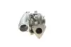 Турбокомпрессор Original Reman GARRETT 760699-9004W (фото 8)