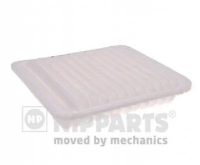 Фильтр воздушный NIPPARTS N1325064 (фото 1)