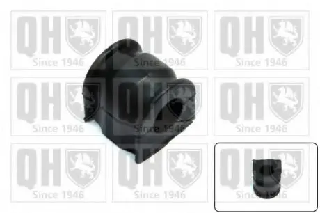 Підвіска QUINTON HAZELL EMB7283 (фото 1)