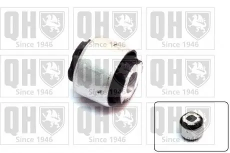 Підвіска QUINTON HAZELL EMS8567