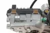 Турбокомпрессор новый GARRETT 797518-5004S (фото 7)