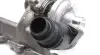 Турбокомпрессор новый GARRETT 803955-5007S (фото 8)