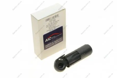 Модуль рычага управления коробки передач AIC 57557