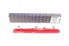 Дополнительный фонарь сигнала торможения AIC 56913 (фото 1)