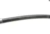 Трос ручного тормоза LINEX 350240 (фото 3)
