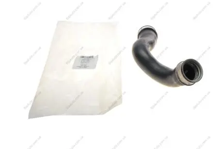 Патрубок интеркулера AIC 57256