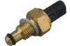 Датчик температуры AIC 57516