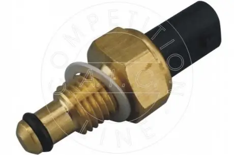 Датчик температуры AIC 57516